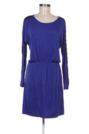 Sukienka La Redoute, Rozmiar M, Kolor Fioletowy, Cena 25,99 zł