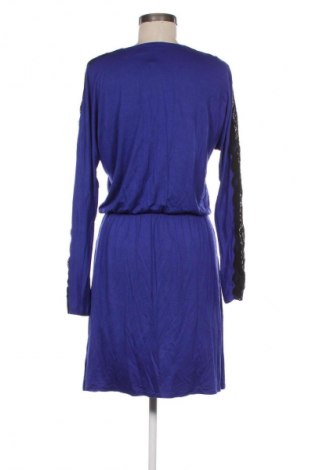 Sukienka La Redoute, Rozmiar M, Kolor Fioletowy, Cena 25,99 zł