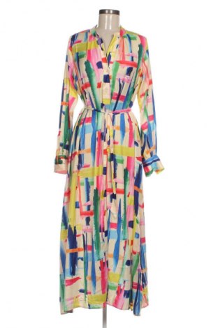 Rochie Essentiel, Mărime L, Culoare Multicolor, Preț 191,99 Lei, #132724336