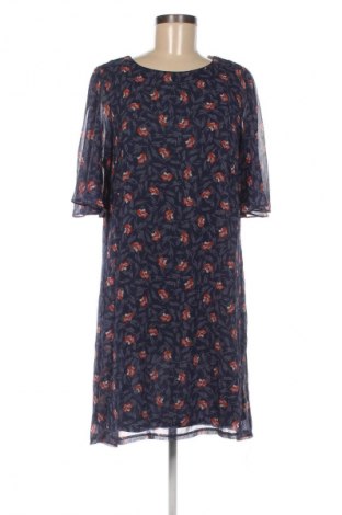 Šaty  Etam, Velikost L, Barva Vícebarevné, Cena  289,00 Kč