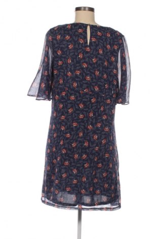 Šaty  Etam, Velikost L, Barva Vícebarevné, Cena  289,00 Kč