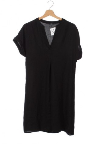 Φόρεμα Etam, Μέγεθος XS, Χρώμα Μαύρο, Τιμή 4,99 €