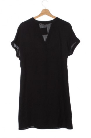 Φόρεμα Etam, Μέγεθος XS, Χρώμα Μαύρο, Τιμή 4,99 €