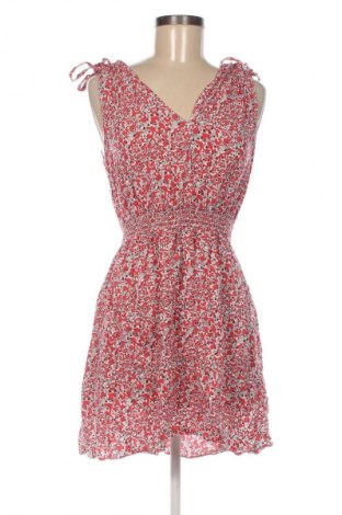 Sukienka Etam, Rozmiar L, Kolor Kolorowy, Cena 32,99 zł