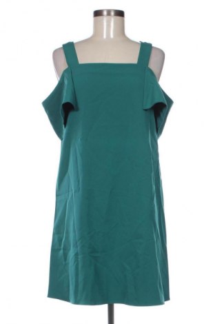 Šaty  Etam, Velikost M, Barva Zelená, Cena  239,00 Kč