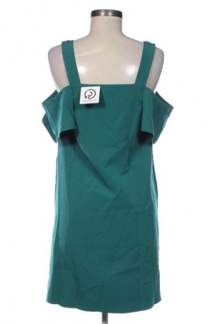 Šaty  Etam, Velikost M, Barva Zelená, Cena  239,00 Kč