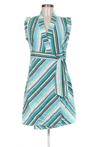 Šaty  Etam, Velikost M, Barva Vícebarevné, Cena  369,00 Kč