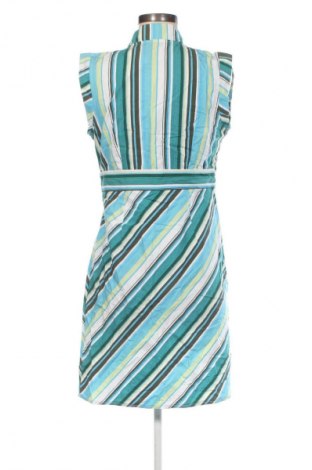 Šaty  Etam, Velikost M, Barva Vícebarevné, Cena  369,00 Kč