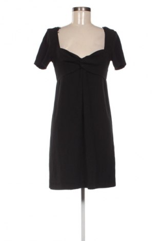 Sukienka Etam, Rozmiar M, Kolor Czarny, Cena 24,99 zł
