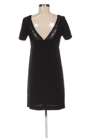 Sukienka Etam, Rozmiar M, Kolor Czarny, Cena 24,99 zł