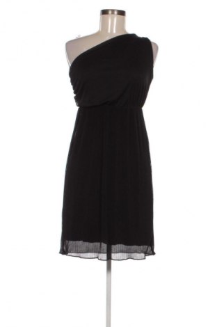 Kleid Even&Odd, Größe S, Farbe Schwarz, Preis 3,99 €