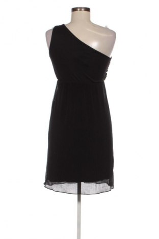 Kleid Even&Odd, Größe S, Farbe Schwarz, Preis 3,99 €