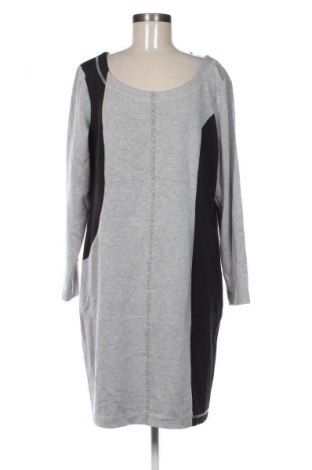 Ruha Expresso, Méret M, Szín Szürke, Ár 2 969 Ft