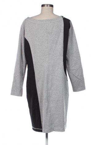 Ruha Expresso, Méret M, Szín Szürke, Ár 2 969 Ft
