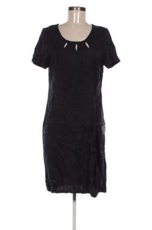 Φόρεμα Expresso, Μέγεθος M, Χρώμα Μπλέ, Τιμή 6,99 €