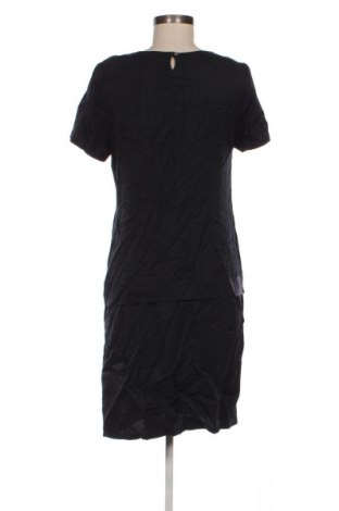 Φόρεμα Expresso, Μέγεθος M, Χρώμα Μπλέ, Τιμή 6,99 €