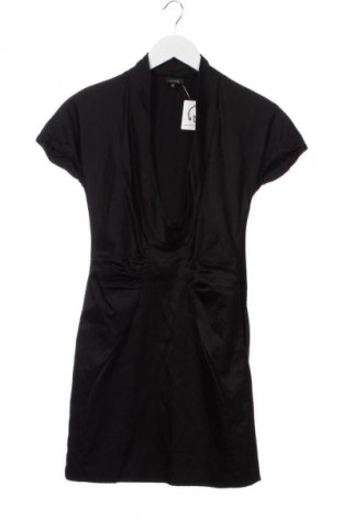 Kleid Exte, Größe M, Farbe Schwarz, Preis € 8,99