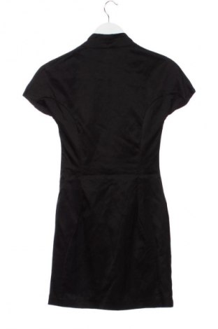 Kleid Exte, Größe M, Farbe Schwarz, Preis € 8,99