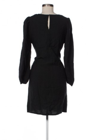 Sukienka F&F, Rozmiar M, Kolor Czarny, Cena 29,99 zł