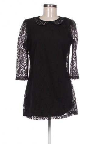 Sukienka F&F, Rozmiar M, Kolor Czarny, Cena 29,99 zł