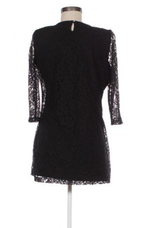 Sukienka F&F, Rozmiar M, Kolor Czarny, Cena 29,99 zł