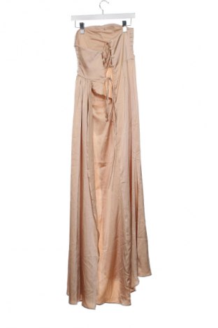 Ruha Faeriesty, Méret S, Szín Bézs, Ár 9 669 Ft