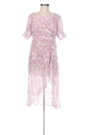 Рокля Fashion, Размер L, Цвят Многоцветен, Цена 3,00 €