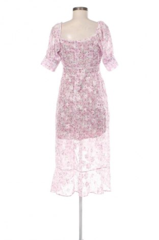 Рокля Fashion, Размер L, Цвят Многоцветен, Цена 3,00 €