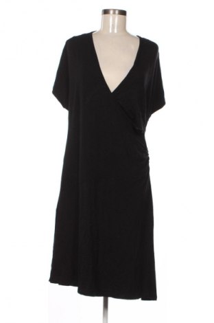 Rochie Fashion Safari, Mărime XL, Culoare Negru, Preț 84,99 Lei