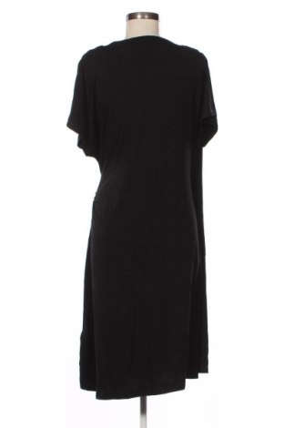 Rochie Fashion Safari, Mărime XL, Culoare Negru, Preț 84,99 Lei