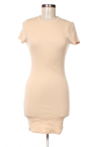 Ruha Fb Sister, Méret M, Szín Bézs, Ár 1 239 Ft