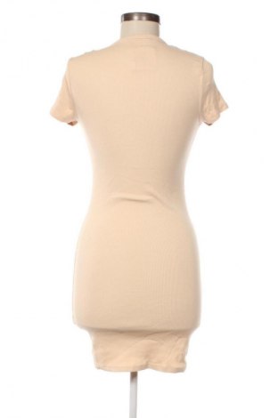 Ruha Fb Sister, Méret M, Szín Bézs, Ár 1 239 Ft