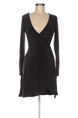 Kleid Fb Sister, Größe S, Farbe Mehrfarbig, Preis 3,99 €