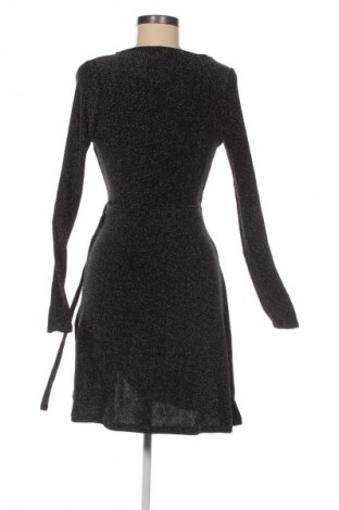 Kleid Fb Sister, Größe S, Farbe Mehrfarbig, Preis 3,99 €