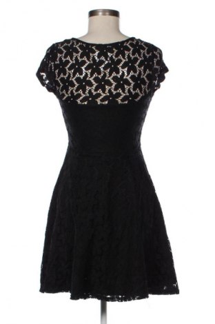 Kleid Fb Sister, Größe S, Farbe Schwarz, Preis 3,99 €