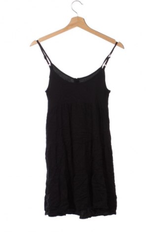 Kleid Fb Sister, Größe XS, Farbe Schwarz, Preis 3,99 €