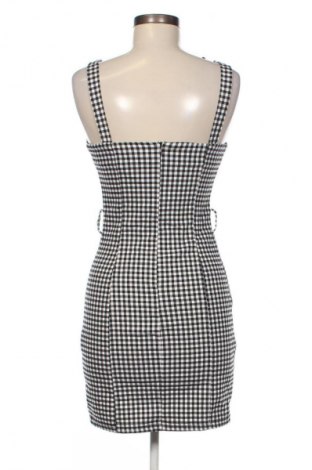 Sukienka Fb Sister, Rozmiar M, Kolor Kolorowy, Cena 14,99 zł