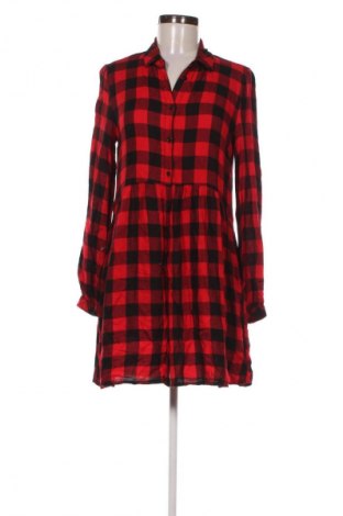 Φόρεμα Fb Sister, Μέγεθος S, Χρώμα Πολύχρωμο, Τιμή 3,99 €