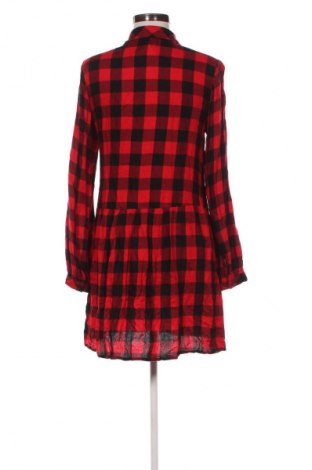 Φόρεμα Fb Sister, Μέγεθος S, Χρώμα Πολύχρωμο, Τιμή 3,99 €