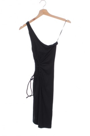 Sukienka Fb Sister, Rozmiar XS, Kolor Czarny, Cena 16,99 zł