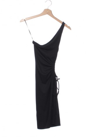 Sukienka Fb Sister, Rozmiar XS, Kolor Czarny, Cena 16,99 zł