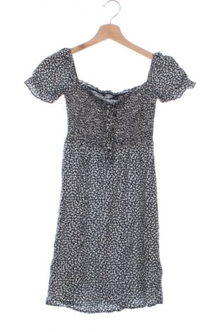 Šaty  Fb Sister, Velikost XXS, Barva Vícebarevné, Cena  49,00 Kč