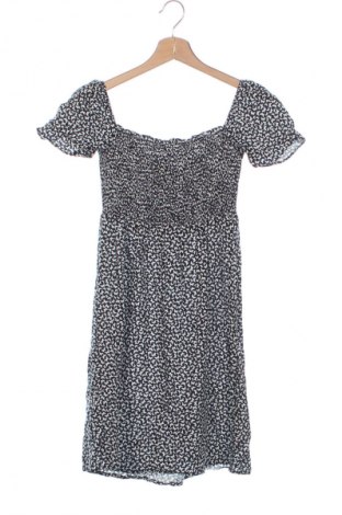 Šaty  Fb Sister, Velikost XXS, Barva Vícebarevné, Cena  49,00 Kč