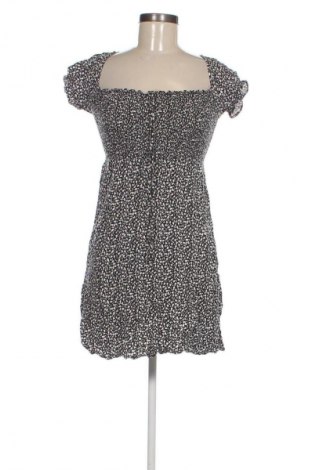 Kleid Fb Sister, Größe S, Farbe Mehrfarbig, Preis 2,99 €