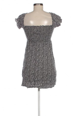 Kleid Fb Sister, Größe S, Farbe Mehrfarbig, Preis 2,99 €