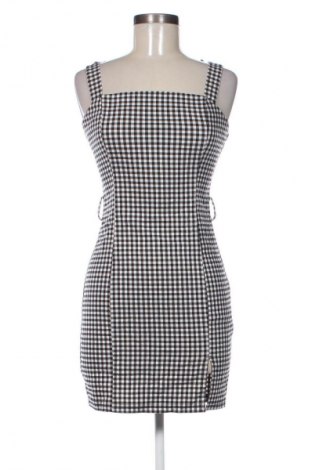 Rochie Fb Sister, Mărime M, Culoare Multicolor, Preț 14,99 Lei