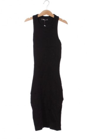 Sukienka Fb Sister, Rozmiar XS, Kolor Czarny, Cena 16,99 zł