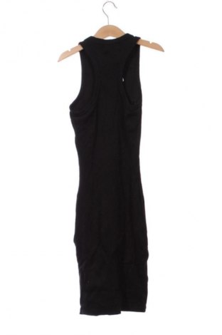 Sukienka Fb Sister, Rozmiar XS, Kolor Czarny, Cena 16,99 zł