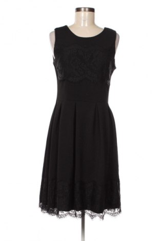 Kleid Fille A Suivre..., Größe L, Farbe Schwarz, Preis 20,99 €