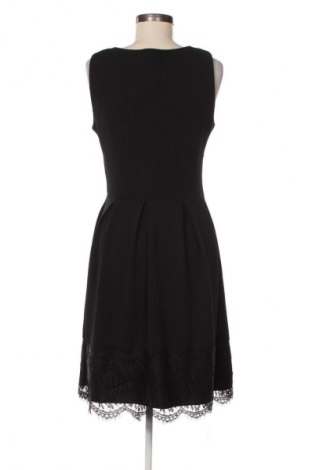 Kleid Fille A Suivre..., Größe L, Farbe Schwarz, Preis 20,99 €